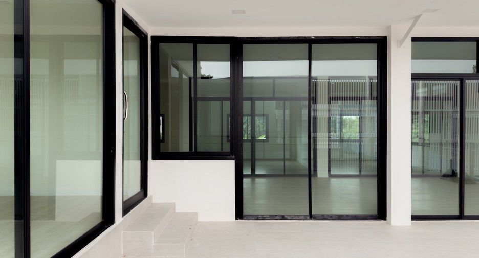 Haus zum Kauf mit 3 Zimmer in Mueang Chiang Mai, Chiang Mai