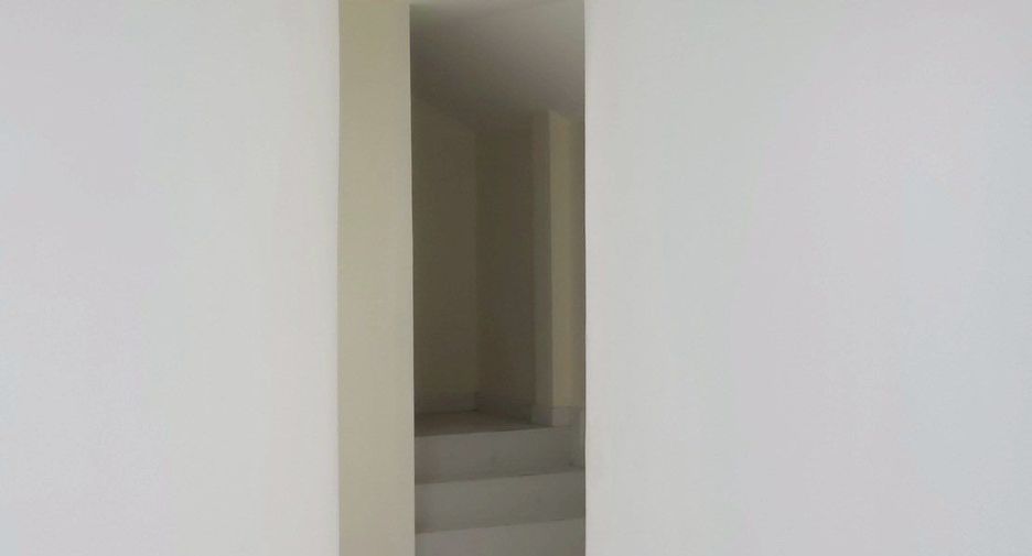Haus zum Kauf mit 3 Zimmer in Mueang Chiang Mai, Chiang Mai