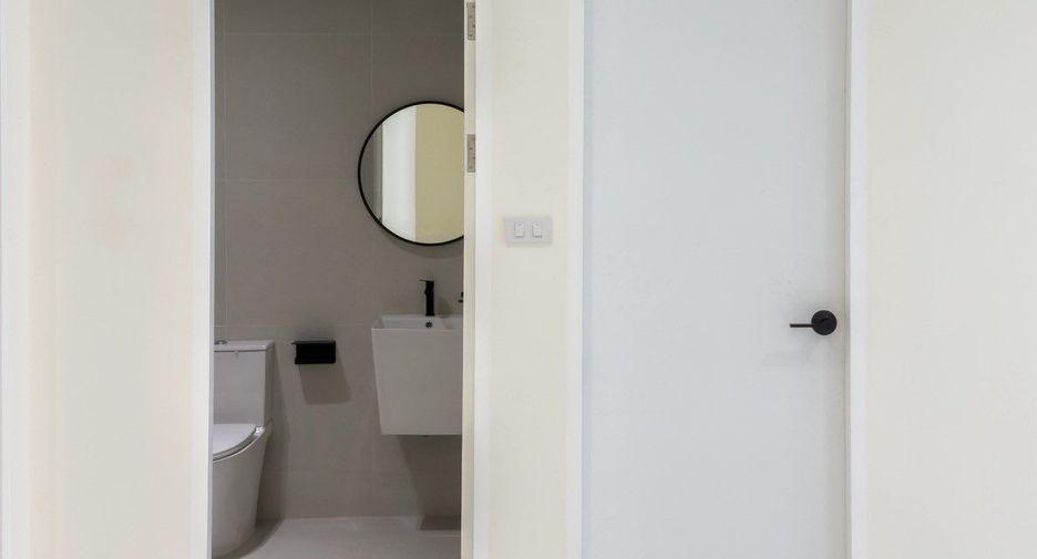 Haus zum Kauf mit 3 Zimmer in Mueang Chiang Mai, Chiang Mai