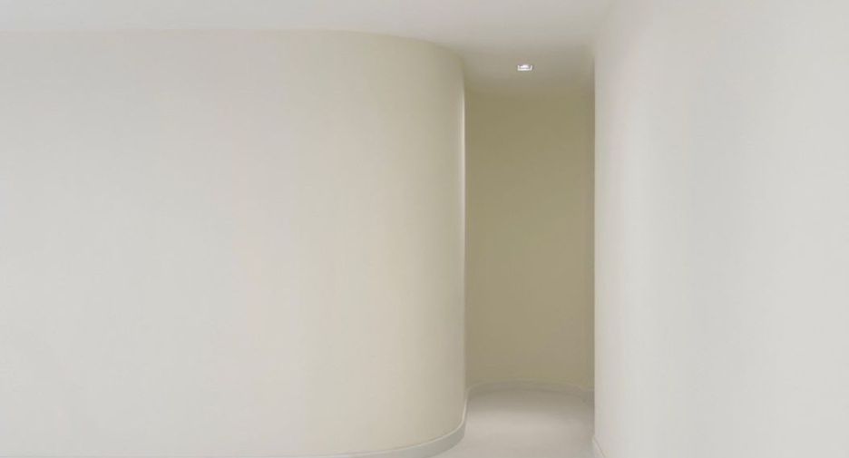 Haus zum Kauf mit 3 Zimmer in Mueang Chiang Mai, Chiang Mai
