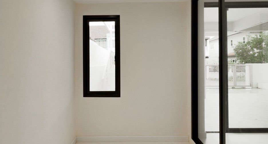 Haus zum Kauf mit 3 Zimmer in Mueang Chiang Mai, Chiang Mai