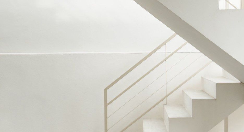 Haus zum Kauf mit 3 Zimmer in Mueang Chiang Mai, Chiang Mai