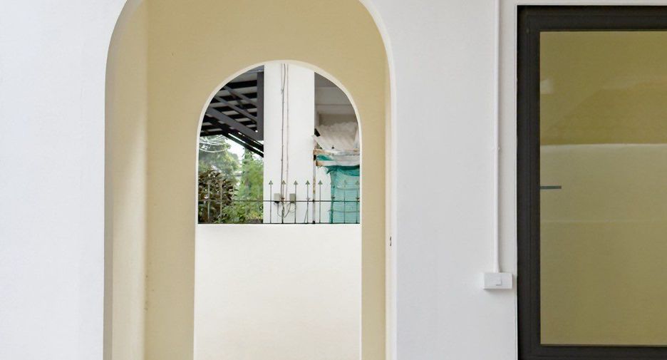 Haus zum Kauf mit 3 Zimmer in Mueang Chiang Mai, Chiang Mai