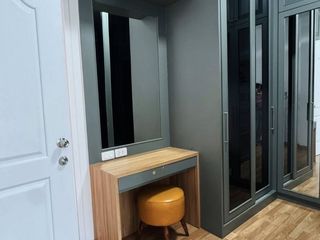 For sale 4 bedrooms house in Hang Dong, Chiang Mai