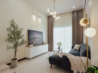 For sale 2 bedrooms house in Mueang Lamphun, Lamphun