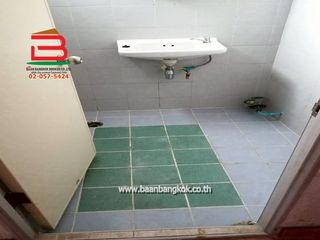 Продажа 1 кровать кондо в Mueang Pathum Thani, Патумтани