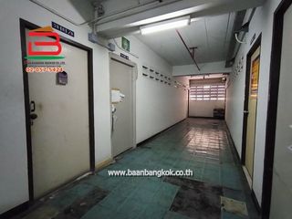 Продажа 1 кровать кондо в Mueang Pathum Thani, Патумтани