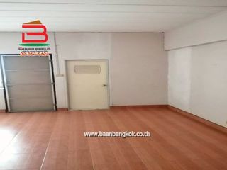 Продажа 1 кровать кондо в Mueang Pathum Thani, Патумтани