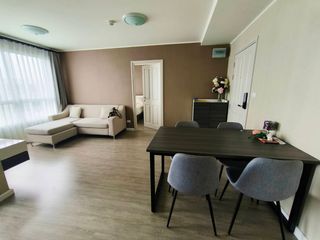 Condo en alquiler y en venta de 1 habitaciones en Mueang Chiang Mai, Chiang Mai