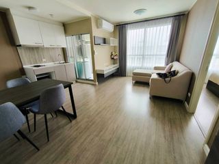 Condo en alquiler y en venta de 1 habitaciones en Mueang Chiang Mai, Chiang Mai