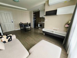 Condo en alquiler y en venta de 1 habitaciones en Mueang Chiang Mai, Chiang Mai