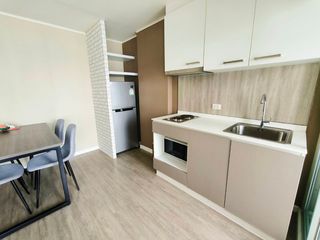 Condo en alquiler y en venta de 1 habitaciones en Mueang Chiang Mai, Chiang Mai