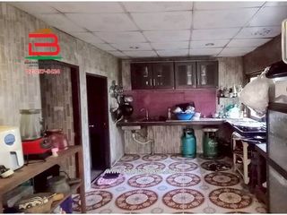 For sale 2 bedrooms house in Min Buri, Bangkok