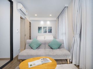 For rent 1 bed apartment in Thalang, Phuket