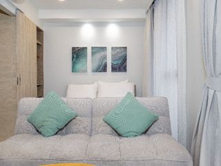 For rent 1 bed apartment in Thalang, Phuket