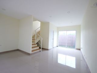 For sale 4 bed townhouse in Bang Kruai, Nonthaburi