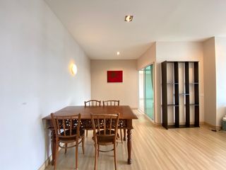 For rent and for sale 1 bed condo in Mueang Chiang Mai, Chiang Mai