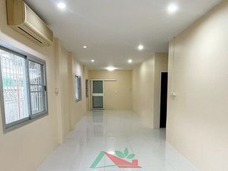 For sale 2 bedrooms house in Bang Yai, Nonthaburi