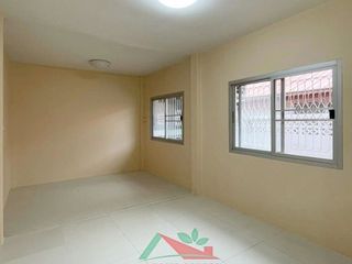For sale 2 bedrooms house in Bang Yai, Nonthaburi