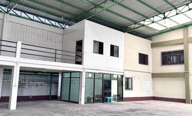 Gewerbefläche zur Miete und zum Kauf mit 4 Zimmer in Thanyaburi, Pathum Thani