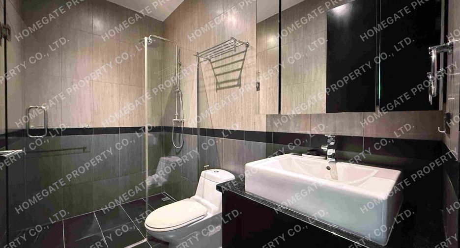 Villa zum Kauf mit 4 Zimmer in Bang Lamung, Chonburi
