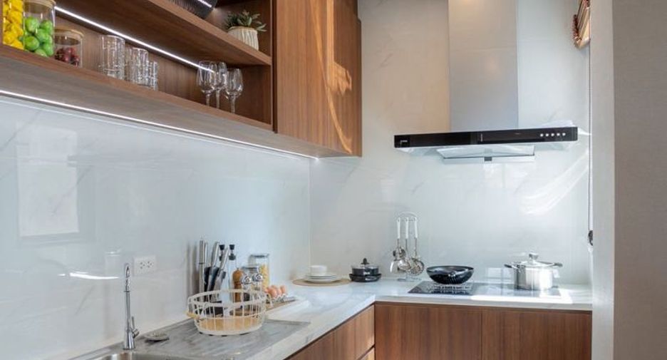 For sale 5 bedrooms villa in Bang Lamung, Chonburi