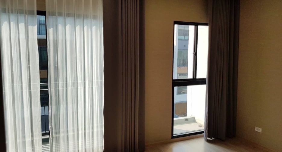Haus zur Miete und zum Kauf mit 3 Zimmer in Suan Luang, Bangkok