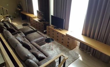 出租 和 出售 3 卧室 独立屋 在 Suan Luang, 曼谷