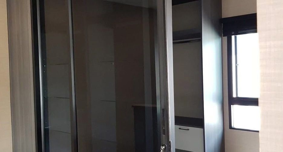 Haus zur Miete und zum Kauf mit 3 Zimmer in Suan Luang, Bangkok