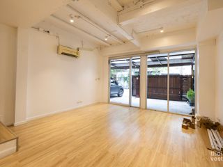 Gewerbefläche zur Miete in Watthana, Bangkok