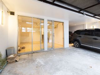 Gewerbefläche zur Miete in Watthana, Bangkok