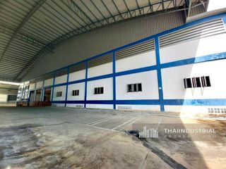 Lagerhaus zur Miete in Bang Bo, Samut Prakan