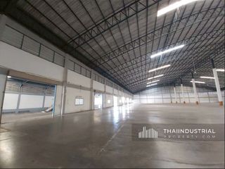 Lagerhaus zur Miete in Bang Bo, Samut Prakan