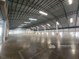 Lagerhaus zur Miete in Bang Bo, Samut Prakan