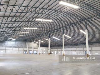 Lagerhaus zur Miete in Bang Bo, Samut Prakan