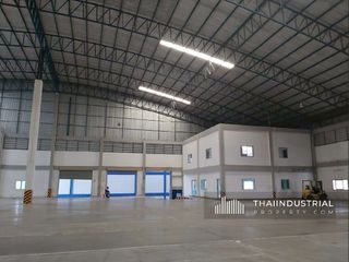 Lagerhaus zur Miete in Bang Bo, Samut Prakan