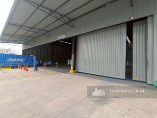 ให้เช่า โกดัง ใน นิคมพัฒนา, ระยอง