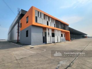 For rent warehouse in Wang Noi, Phra Nakhon Si Ayutthaya
