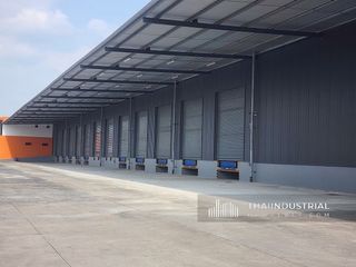 For rent warehouse in Wang Noi, Phra Nakhon Si Ayutthaya