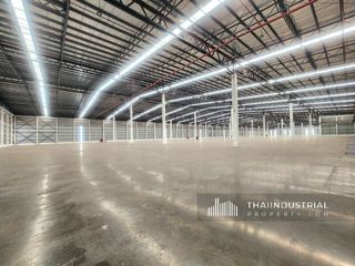 For rent warehouse in Wang Noi, Phra Nakhon Si Ayutthaya