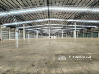 For rent warehouse in Wang Noi, Phra Nakhon Si Ayutthaya