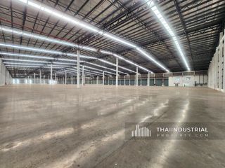 For rent warehouse in Wang Noi, Phra Nakhon Si Ayutthaya