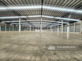 For rent warehouse in Wang Noi, Phra Nakhon Si Ayutthaya
