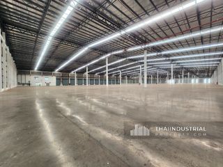 For rent warehouse in Wang Noi, Phra Nakhon Si Ayutthaya