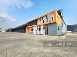 For rent warehouse in Wang Noi, Phra Nakhon Si Ayutthaya