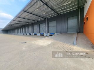 For rent warehouse in Wang Noi, Phra Nakhon Si Ayutthaya