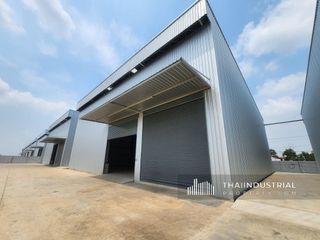 For rent warehouse in Wang Noi, Phra Nakhon Si Ayutthaya