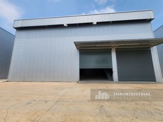 For rent warehouse in Wang Noi, Phra Nakhon Si Ayutthaya