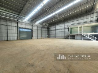 For rent warehouse in Wang Noi, Phra Nakhon Si Ayutthaya