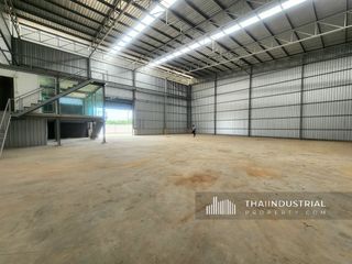 For rent warehouse in Wang Noi, Phra Nakhon Si Ayutthaya